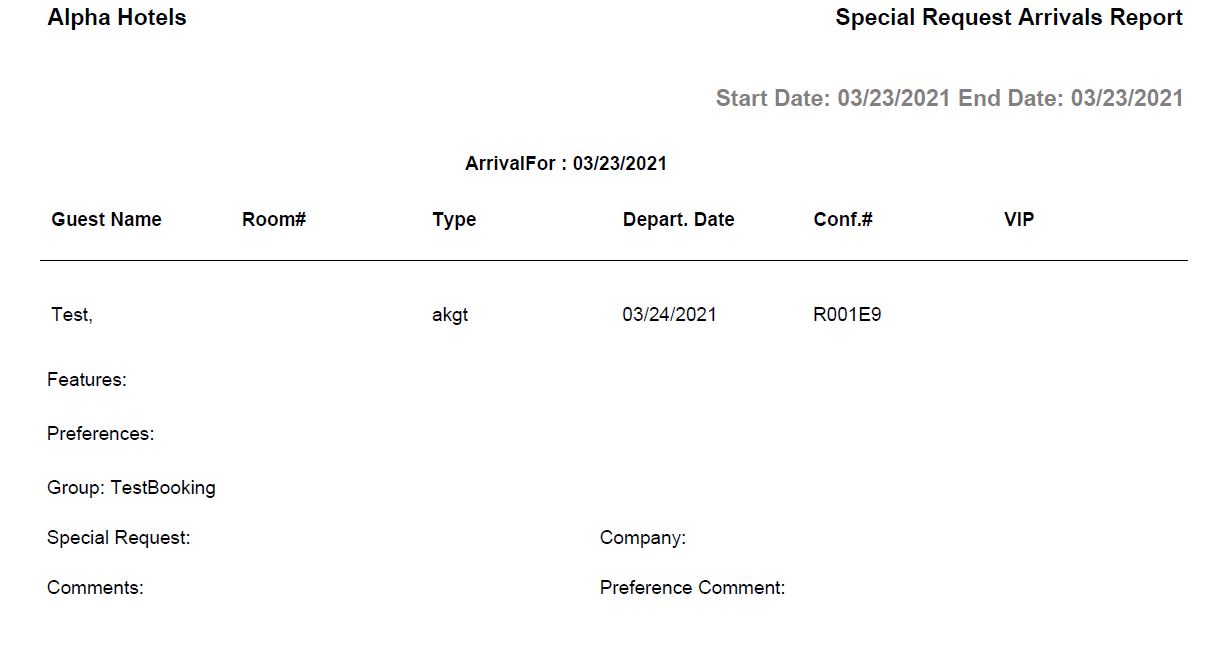 Graphical user interface, application, email

Description automatically generated